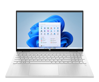 Laptop 15" - 16" HP Pavilion 15 x360 i7-1255U/16GB/1TB/Win11